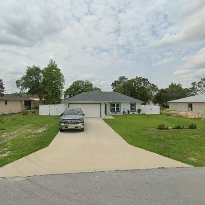 14118 Sw 32 Nd Terrace Rd, Ocala, FL 34473