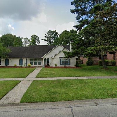 14121 Azalea Park Ave, Baton Rouge, LA 70816