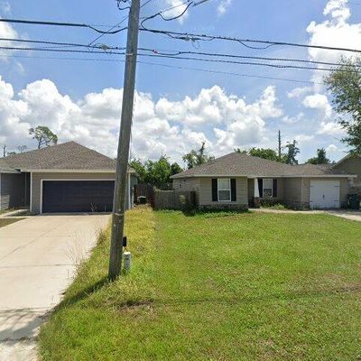 1413 Iowa Ave, Lynn Haven, FL 32444