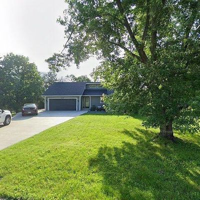 1414 Hazelcrest Dr, Hudson, WI 54016