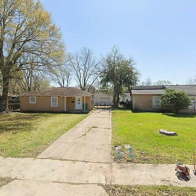 1414 Polk Ave, Pasadena, TX 77506