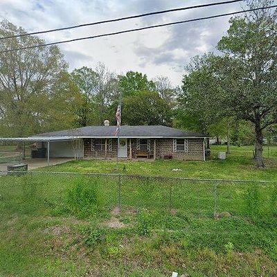 1415 Concord St, Vidor, TX 77662