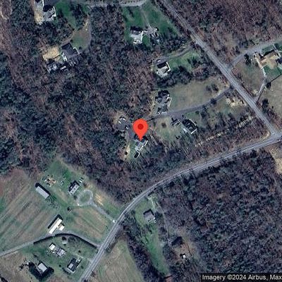 14165 Shelwick Pl, Hughesville, MD 20637