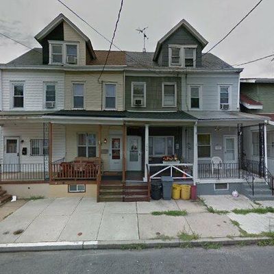 1417 Genesee St, Trenton, NJ 08610