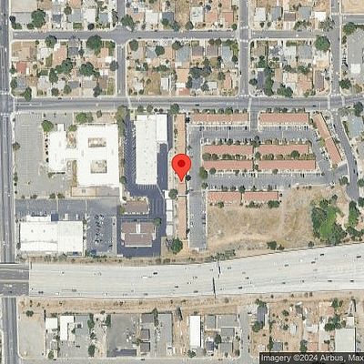 1418 E 9 Th St #A6 U, Reno, NV 89512