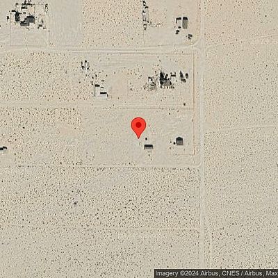 14196 Fairlane A B Rd, Lucerne Valley, CA 92356