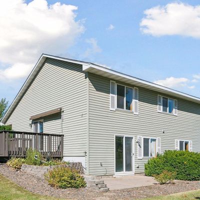 14191 Uranium Street, Ramsey, MN 55303