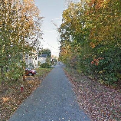 142 Jefferson St, Haskell, NJ 07420