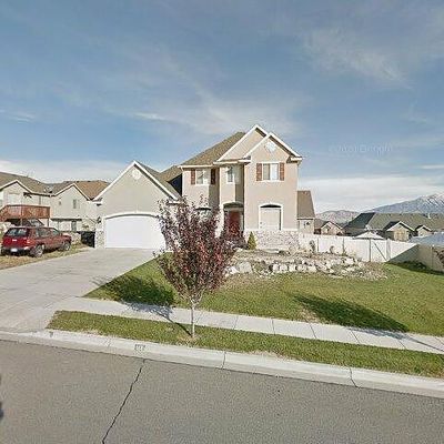 142 Wrangler Ave W, Saratoga Spgs, UT 84045