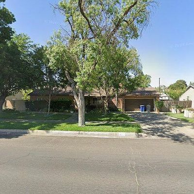 1421 W 20 Th St, Merced, CA 95340