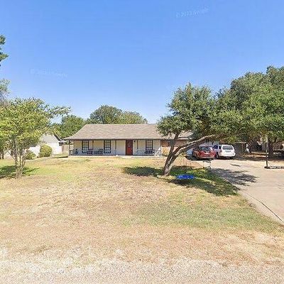 14213 Chisolm Dr, Woodway, TX 76712