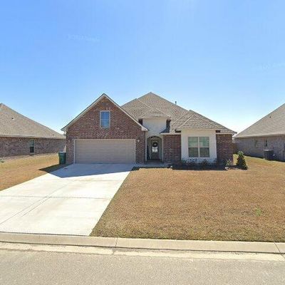 14234 Spring Buck Dr, Denham Springs, LA 70726