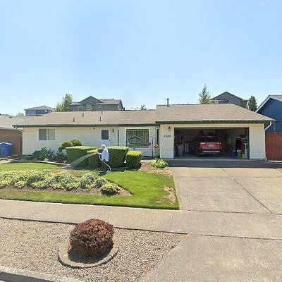 1426 Goldcrest Ave Nw, Salem, OR 97304