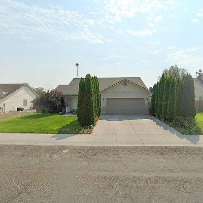 1432 Autumn Way, Jerome, ID 83338