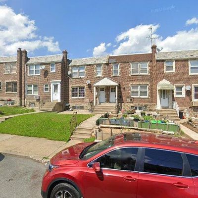 1433 Hellerman St, Philadelphia, PA 19149