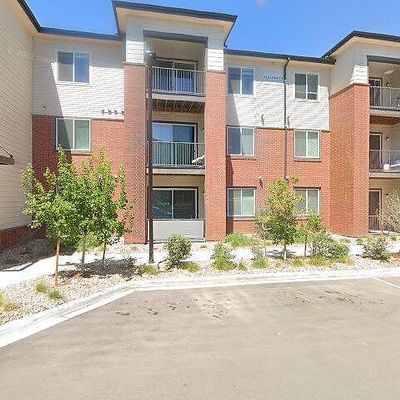 14331 E Tennessee Ave #307, Aurora, CO 80012