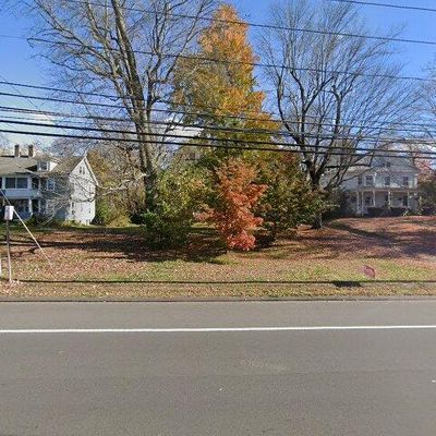 1435 Enfield St, Enfield, CT 06082