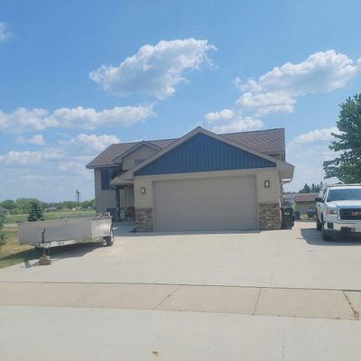 144 Fremont Ave W, Kimball, MN 55353