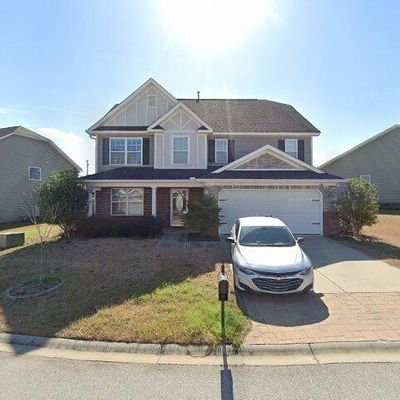 144 Emanuel Creek Dr, West Columbia, SC 29170