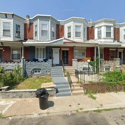 1440 N Conestoga St, Philadelphia, PA 19131