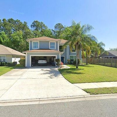 1441 Laurel Oak Dr, Fleming Island, FL 32003