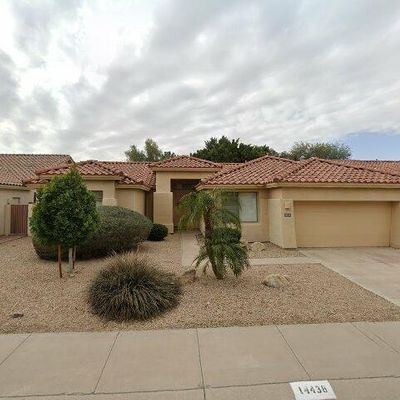 14438 N 99 Th St, Scottsdale, AZ 85260