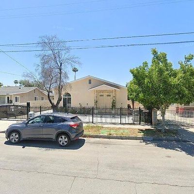 14442 Estella St, Baldwin Park, CA 91706