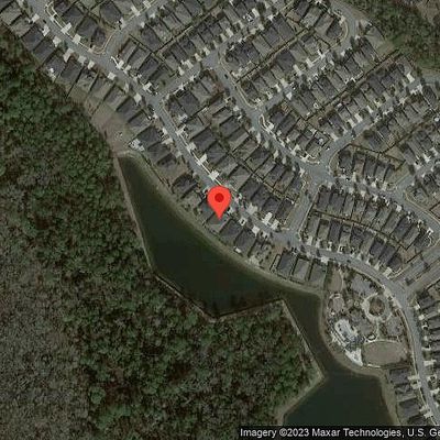 14456 Garden Gate Dr, Jacksonville, FL 32258