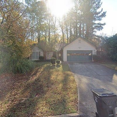 1448 Field Creek Ter, Lawrenceville, GA 30043