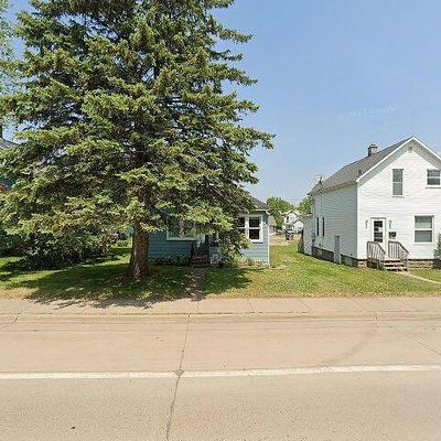 145 2 Nd St, Duluth, MN 55810