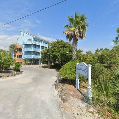 145 Beachfront Trl #106, Santa Rosa Beach, FL 32459