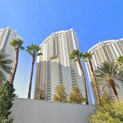 145 E Harmon Avenue #2002, Las Vegas, NV 89109