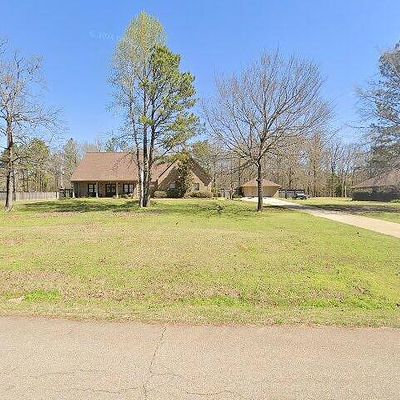 145 Maddie Cv, Steens, MS 39766