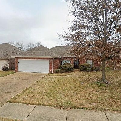 145 Regatta Dr, Brandon, MS 39047