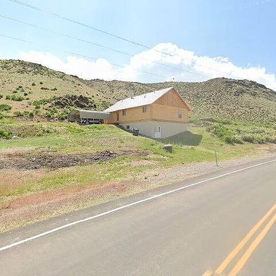 1450 E 1105 S, Venice, UT 84701