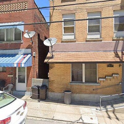 1450 Fleming Ave, Mc Kees Rocks, PA 15136