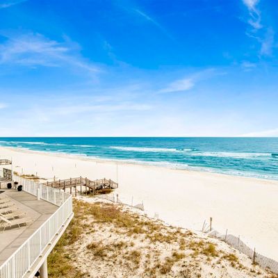 14511 Perdido Key Dr #408, Perdido Key, FL 32507