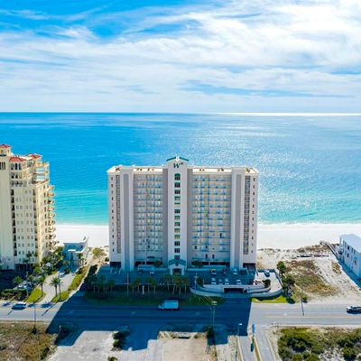 14511 Perdido Key Dr #906, Perdido Key, FL 32507