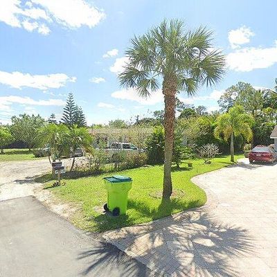 14526 Paradise Trl, Loxahatchee, FL 33470