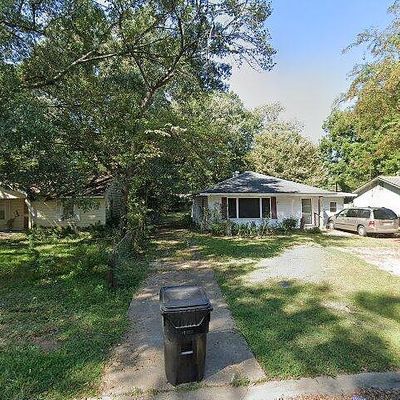 1453 Fairview Extend, Greenville, MS 38701