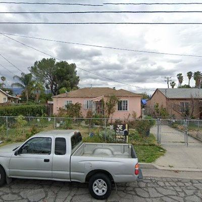 1455 Belle St, San Bernardino, CA 92404