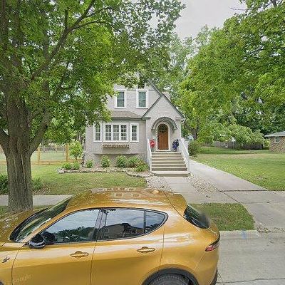 1457 Crooks St, Green Bay, WI 54301