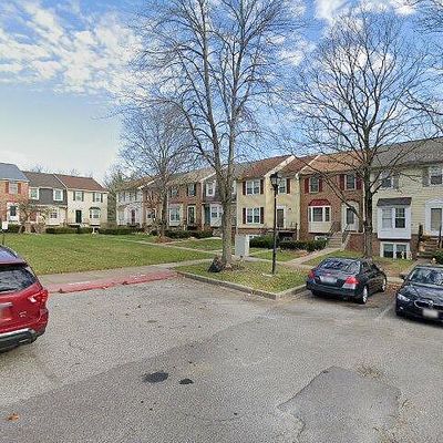 146 Kettle Ct #11 8, Windsor Mill, MD 21244