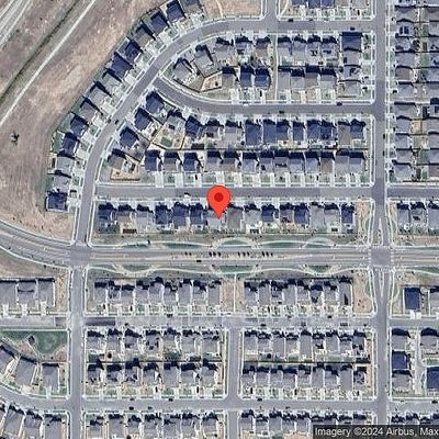 17308 Red Cosmos Pt, Parker, CO 80134