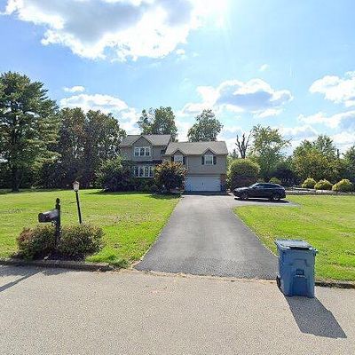 1732 Gwynedd View Rd, North Wales, PA 19454