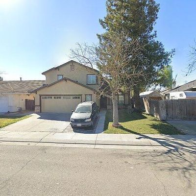 1732 Alcira Nunez St, Stockton, CA 95206