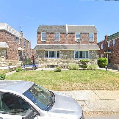 1733 Megargee St, Philadelphia, PA 19152