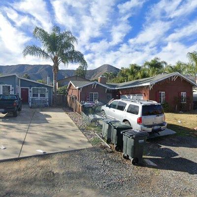 17331 Kniffen Ave, Lake Elsinore, CA 92530