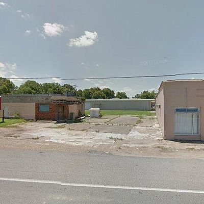 1734 Highway 579, Epps, LA 71237