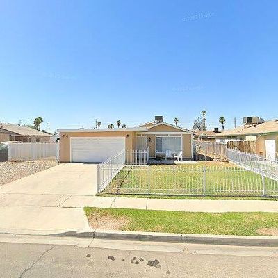 1735 Scott Ave, El Centro, CA 92243